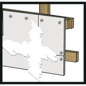 TECWERK S?bels?geblatt - L?nge 225 mm Breite 19 mm 4,2 mm Zahnteilung TPI 6 HCS/CV – Bild 3