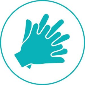 TECWERK Handreiniger - 500 ml seifenfrei, l?semittelfrei, parfmiert – Bild 3