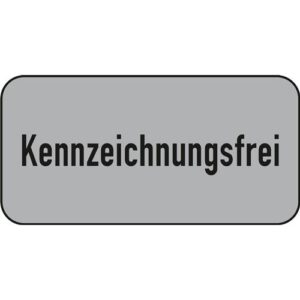 TECWERK Sekundenkleber - 5 g – Bild 3