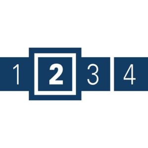 TECWERK Handwaschpaste - 10 l seifen-/l?semittelfrei – Bild 3