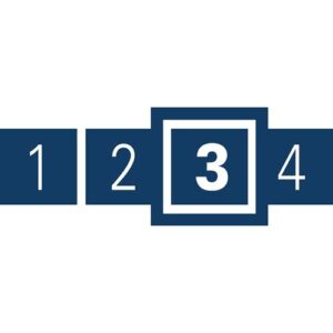 TECWERK Handreiniger - 10 l seifenfrei, l?semittelfrei, parfmiert – Bild 3