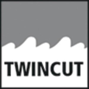 TECWERK S?bels?geblatt - L?nge 300 mm Breite 25 mm Zahnteilung TPI 10/14 2,5/1,8 mm – Bild 3