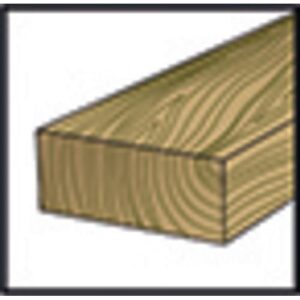 TECWERK Stichs?geblatt - Gesamtl?nge 100 mm Zahnteilung 3 mm St?rke 1,27 mm – Bild 3