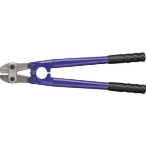 TECWERK Bolzenschneider - L?nge 780 mm 1-Komponentengriff – Bild 1