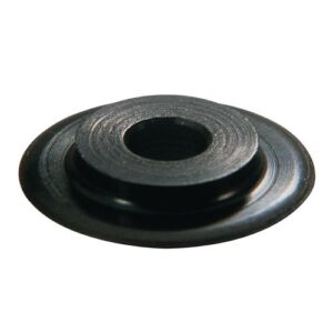 TECWERK Ersatzschneidrad - Schneidrad- 19 mm DIN 100Cr6-Stahl – Bild 1