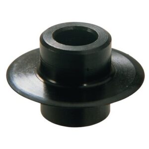 TECWERK Ersatzschneidrad - Schneidrad- 19 mm DIN 100Cr6-Stahl – Bild 3