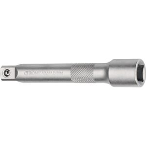 TECWERK Verl?ngerung - 1/2 ? L?nge 125 mm – Bild 1