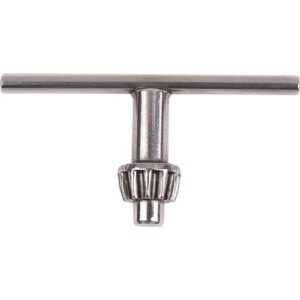 TECWERK Zahnkranzbohrfutterschlssel - S 3 – Bild 1