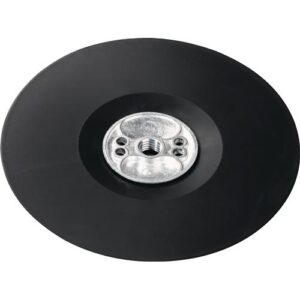 TECWERK Sttzteller -  115 mm M14 M14 – Bild 1