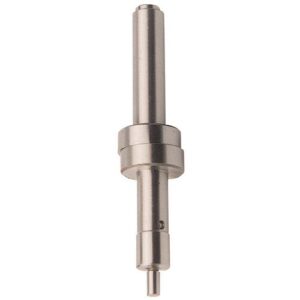 TECWERK Kantentaster - Tastkopf 10 mm – Bild 1