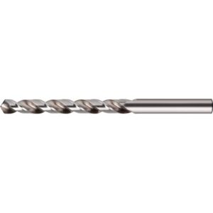 TECWERK Spiralbohrer - Nenn- 1 mm HSS-Co5 Zylinderschaft – Bild 1