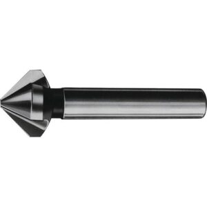 TECWERK Kegelsenker - Nenn- 5 mm HSS – Bild 1