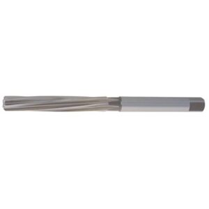TECWERK Handreibahle - Nenn- 30 mm HSS – Bild 1