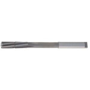TECWERK Maschinenreibahle - Nenn- 16 mm HM – Bild 1