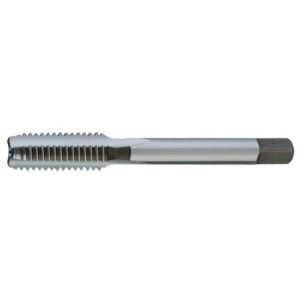 TECWERK Handgewindebohrer - M16x2 mm HSS – Bild 1
