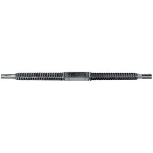 TECWERK Gewindefeile - fr metrisches Gewinde – Bild 1