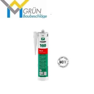 Acryl 160