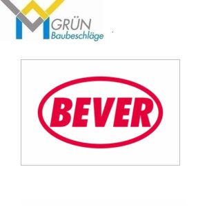 Bever & Klophaus – Bild 1