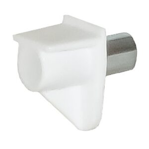 BMB Bodenträger Safe - 5 mm braun – Bild 1