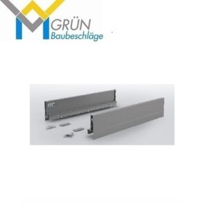 Schubkastensysteme FGV TEN 2