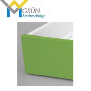 FGV Schubkastensystem Ten2 Zubehör
