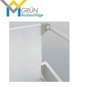 FGV Schubkastensystem Ten Zubehör