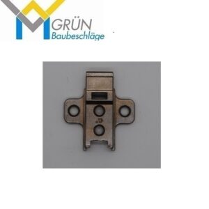 Grass Möbelbänder Clip