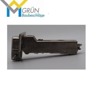 Grass Topfscharnier Tiomos