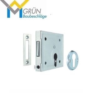 Kastenschlösser-für-Türen