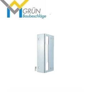 Kastenschlösser-Zubehör