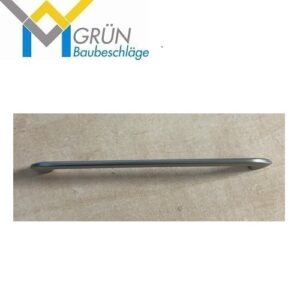 Möbelgriffe-Bügelform-Ersatz