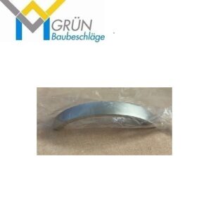 Möbelgriffe-Metall-Ersatz