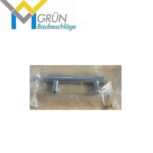 Möbelgriffe_Relingform-Ersatz