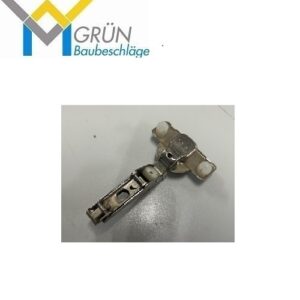 Möbelscharniere-Ersatz