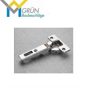 Salice-Scharniere-ohne Dämfer