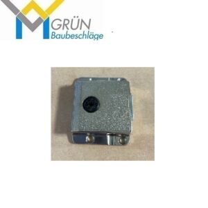 Möbelschlösser-Ersatz