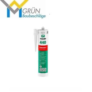 Naturstein 440