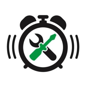 Gleitschiene - Gleitsch.G 96 EMF f.ITS 96 e-mech.DIN R DORMAKABA – Bild 3