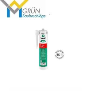Acryl Struktur 425