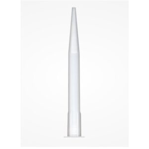 Kartuschendüse lang – Bild 1