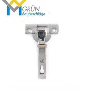 Salice-Möbelscharniere