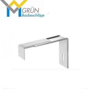 Thermohalter