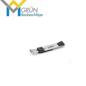 Türschliesstechnik NW