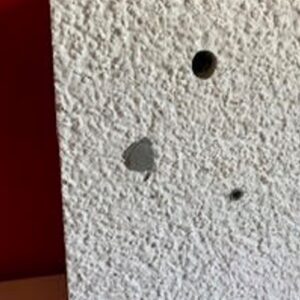 Novoryt Duro Kofferset - mit Akkupistole ( ohne Akku  ohne Ladegerät) – Bild 4