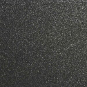 Flachleiste foliert selbstklebend Dekor - 30 mm DB 703 Alux Stab 6000 mm – Bild 2