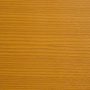 Flachleiste foliert selbstklebend Dekor - 30 mm oregon 4 Stab 6000 mm – Bild 2