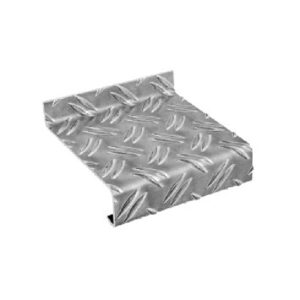 Balkonaustrittshalter BA-H Gr. 3 200 x 195mm – Bild 2