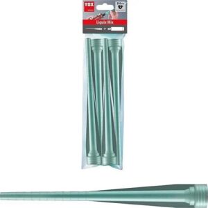 Tox Statikmischer Tox  - Liquix Mix 200 – Bild 1