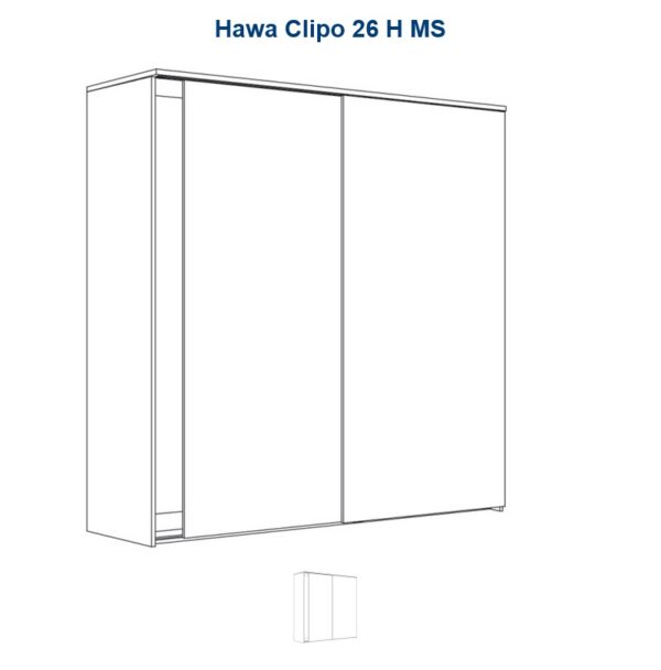 sl_hawa_26hms-jpg