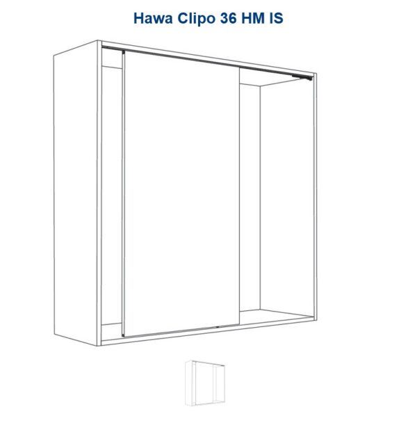 sl_hawa_36hmis-jpg